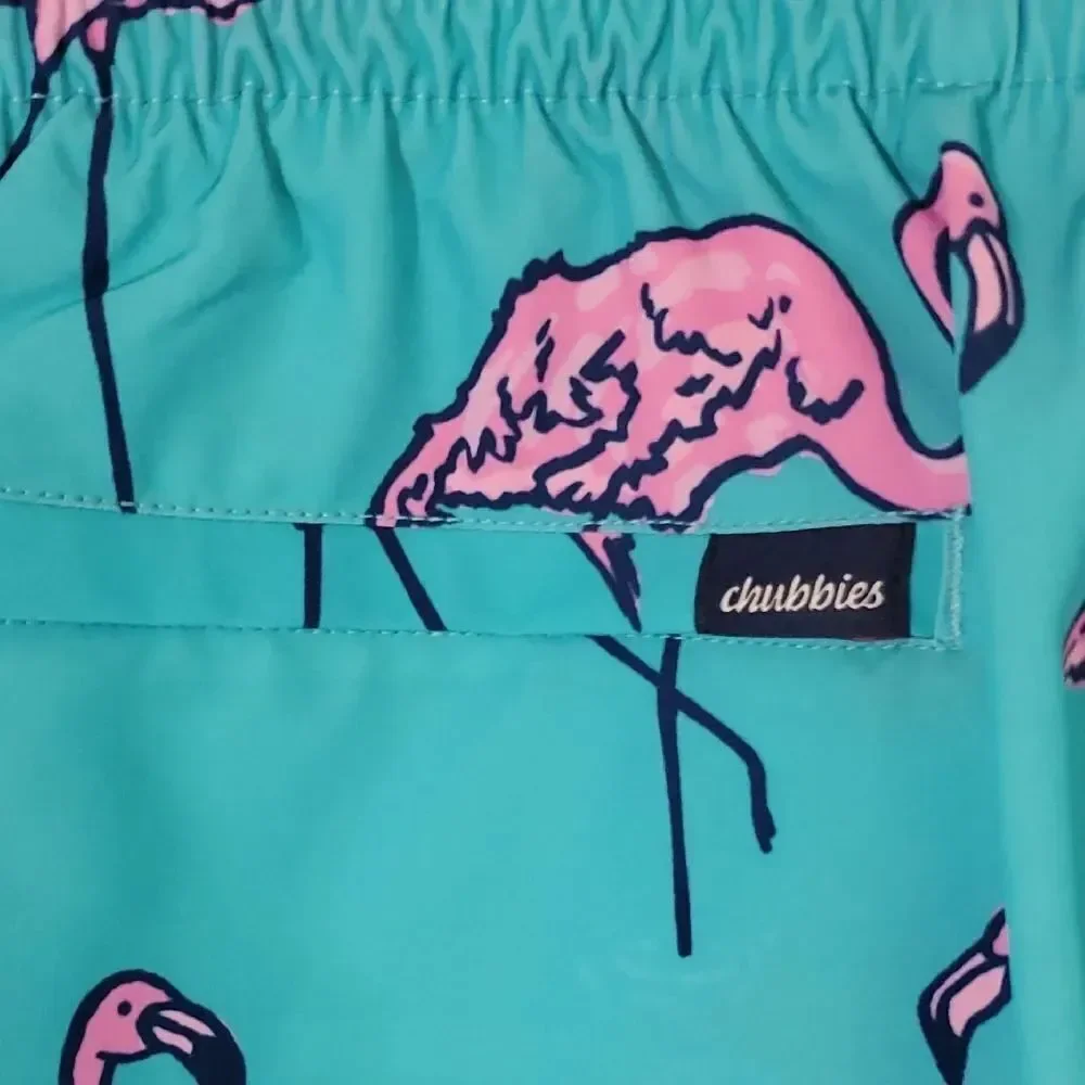 chubbies beach retreats